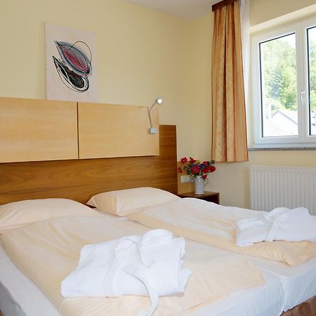Gasthof - Landhotel Ernst Untermuhl Экстерьер фото