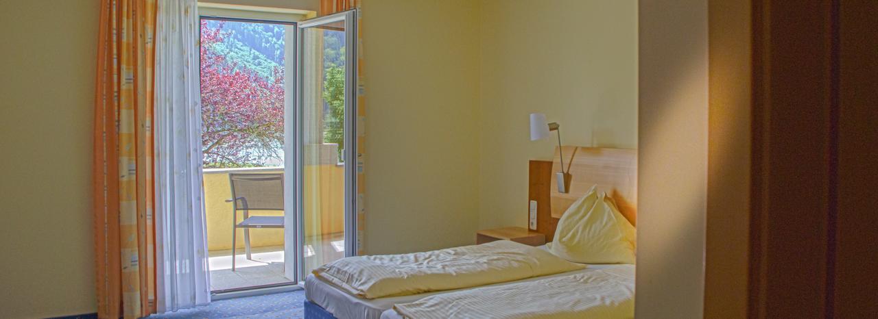 Gasthof - Landhotel Ernst Untermuhl Экстерьер фото