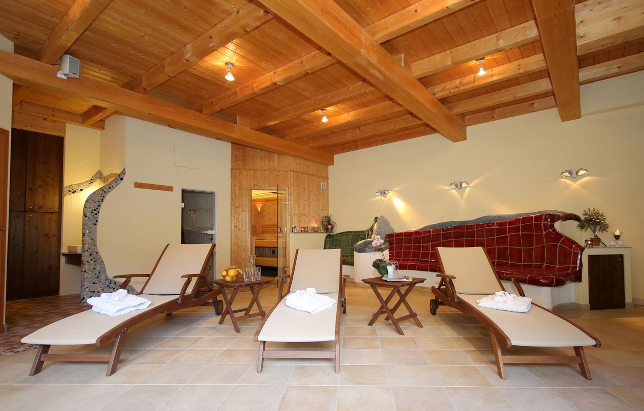 Gasthof - Landhotel Ernst Untermuhl Экстерьер фото