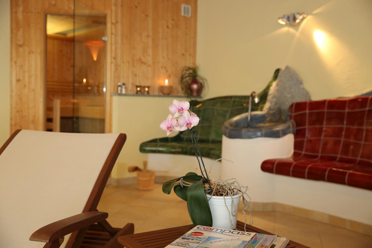 Gasthof - Landhotel Ernst Untermuhl Экстерьер фото