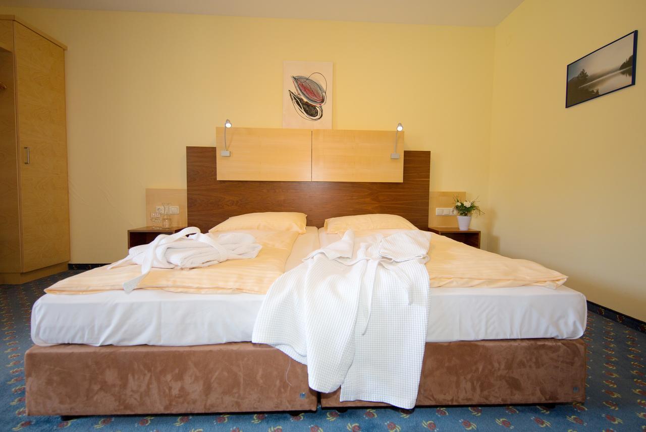 Gasthof - Landhotel Ernst Untermuhl Экстерьер фото